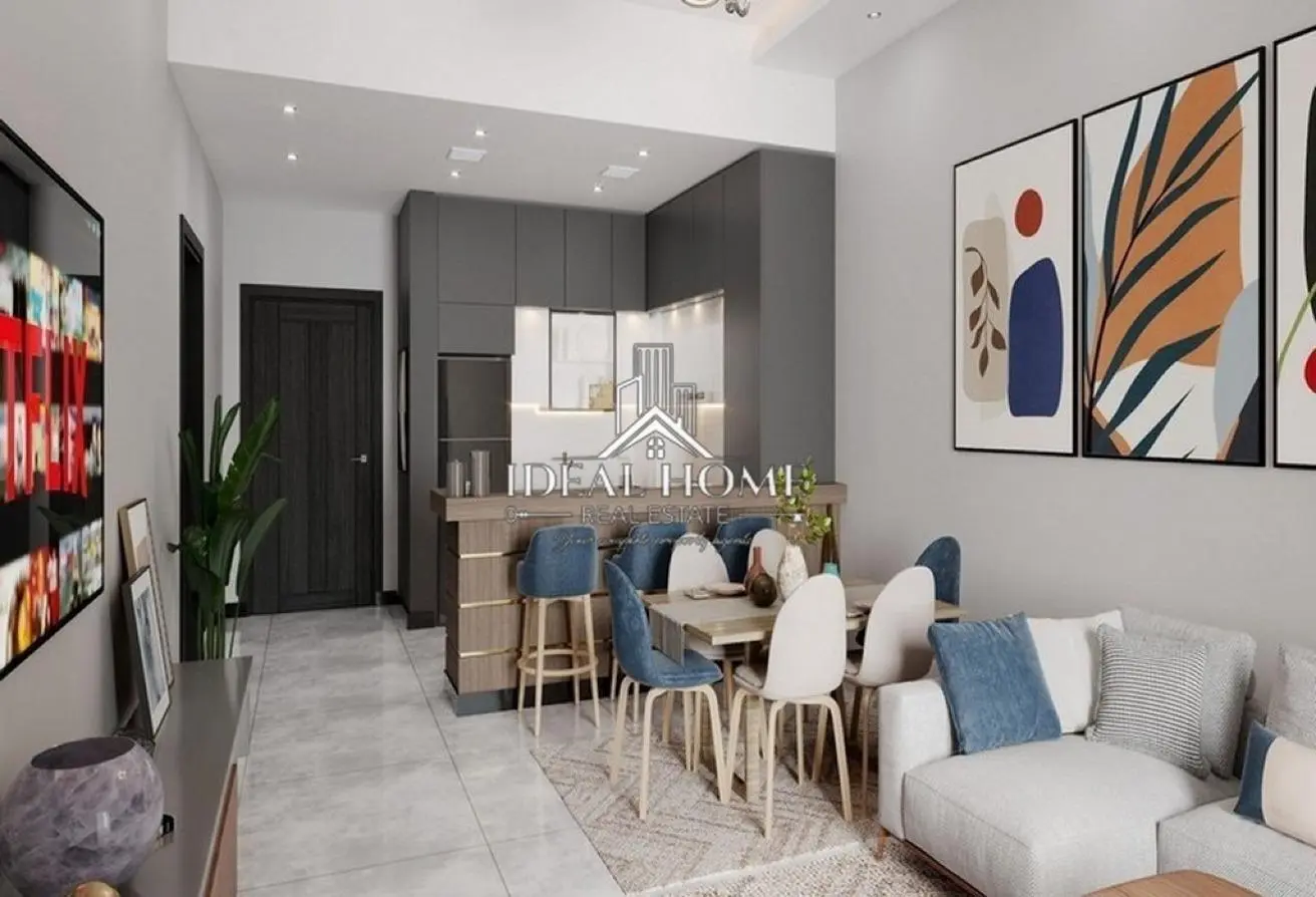 63698704 - Property Main Image