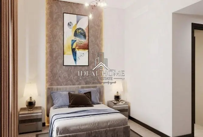 63698704 - Property Image 3