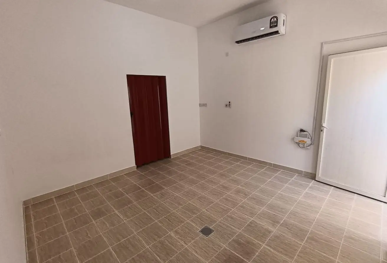 63077971 - Property Main Image