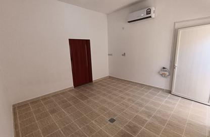Apartment - Studio - 1 for rent in Al Markhiya Street - Al Markhiya - Doha Apartment - Studio - 1 for rent in Al Markhiya Street - Al Markhiya - Doha