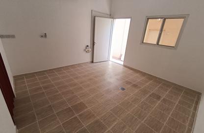 Apartment - Studio - 1 for rent in Al Markhiya Street - Al Markhiya - Doha Apartment - Studio - 1 for rent in Al Markhiya Street - Al Markhiya - Doha