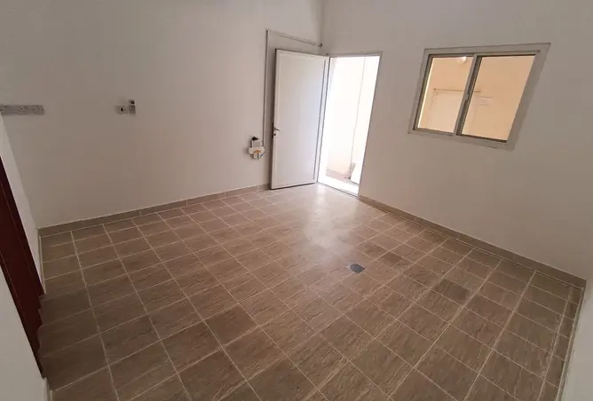 63077971 - Property Image 3