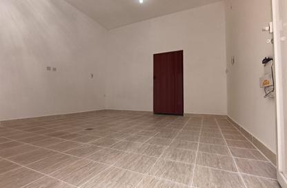 Apartment - Studio - 1 for rent in Al Markhiya Street - Al Markhiya - Doha Apartment - Studio - 1 for rent in Al Markhiya Street - Al Markhiya - Doha