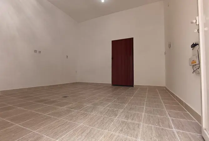 63077971 - Property Image 2