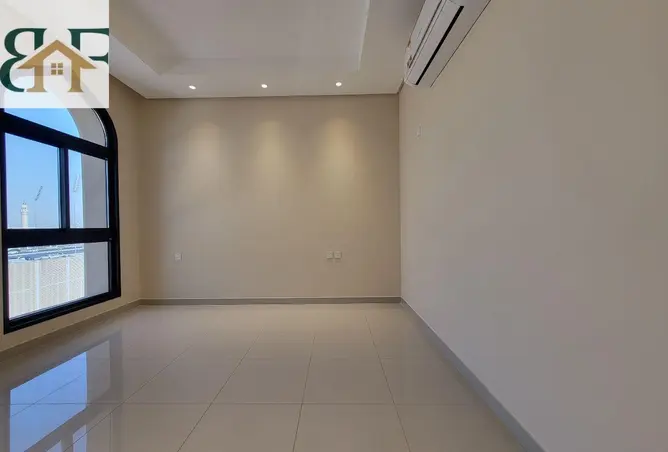 63255031 - Property Image 3