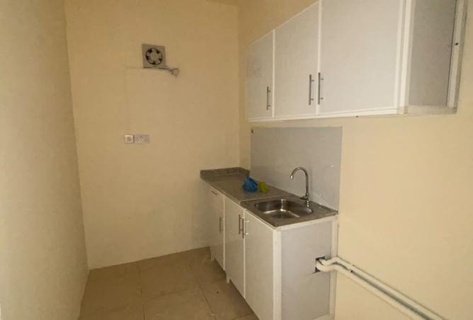 64035531 - Property Image 3