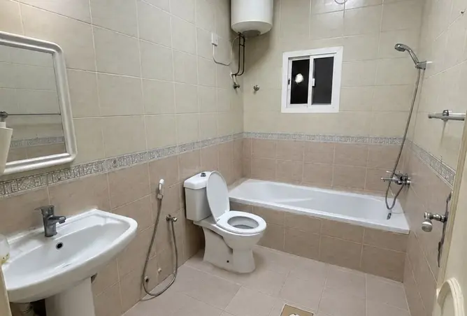 64035531 - Property Image 2