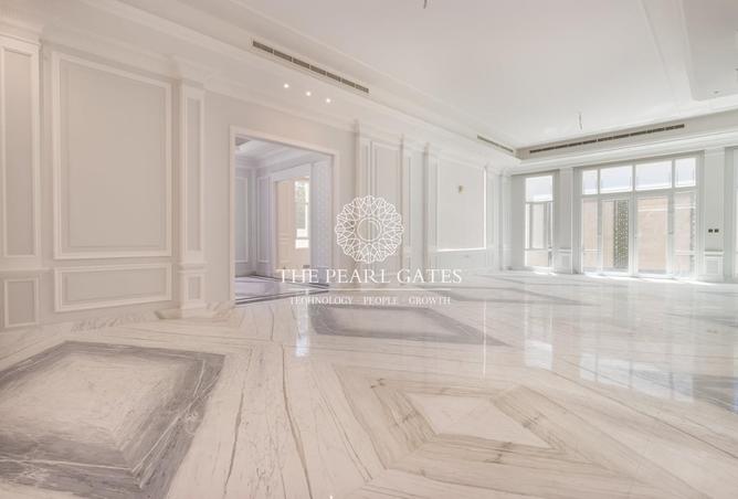 980140 - Property Image 2