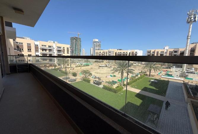 55229067 - Property Main Image
