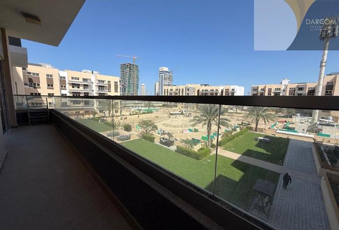 55229067 - Property Main Image