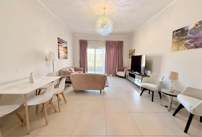 55229067 - Property Image 3