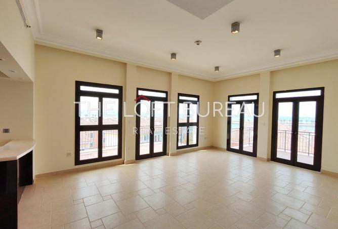 53908325 - Property Image 3