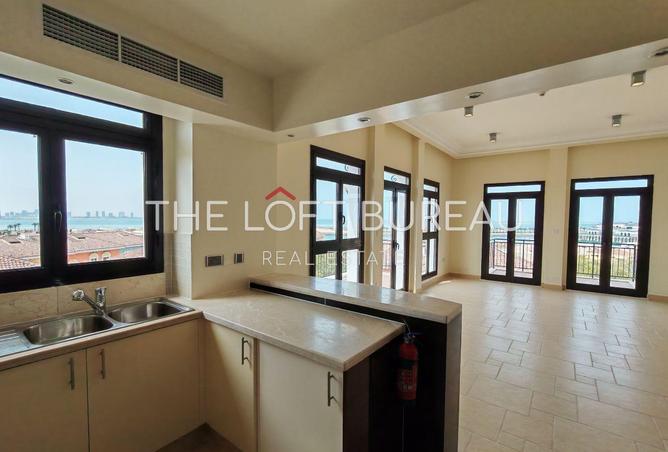 53908325 - Property Image 2