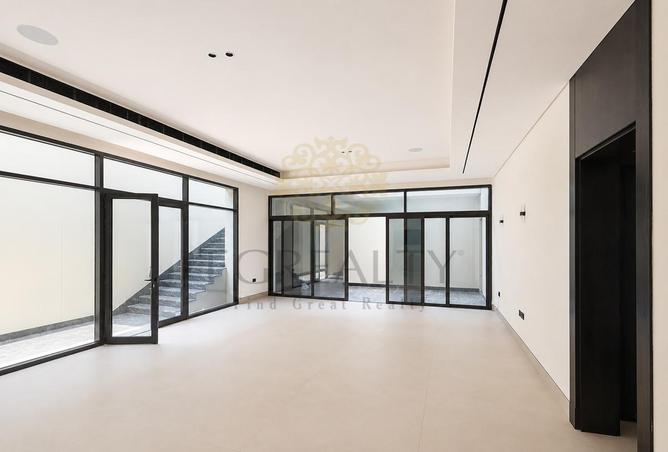 61613689 - Property Image 2