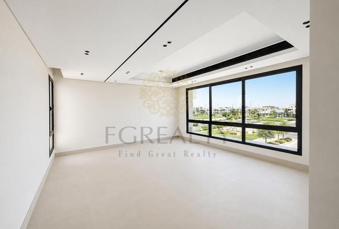 61613689 - Property Image 3