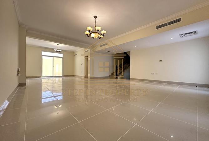 61281594 - الصورة الرئيسية للعقار