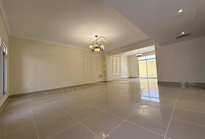 61281594 - Property Image 2