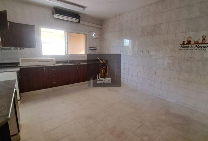 1005411 - صورة العقار 2