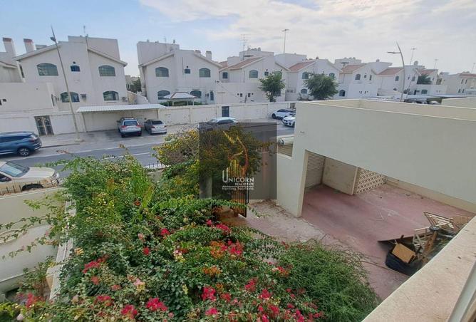 1005411 - الصورة الرئيسية للعقار