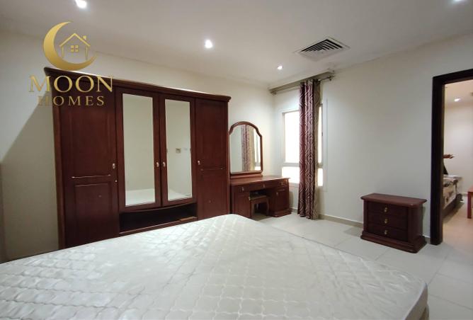 51814058 - صورة العقار 2