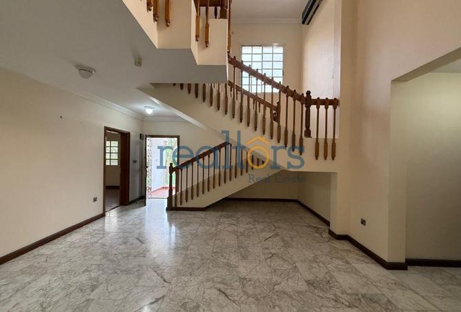 994863 - صورة العقار 2