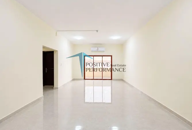 62693538 - صورة العقار 2