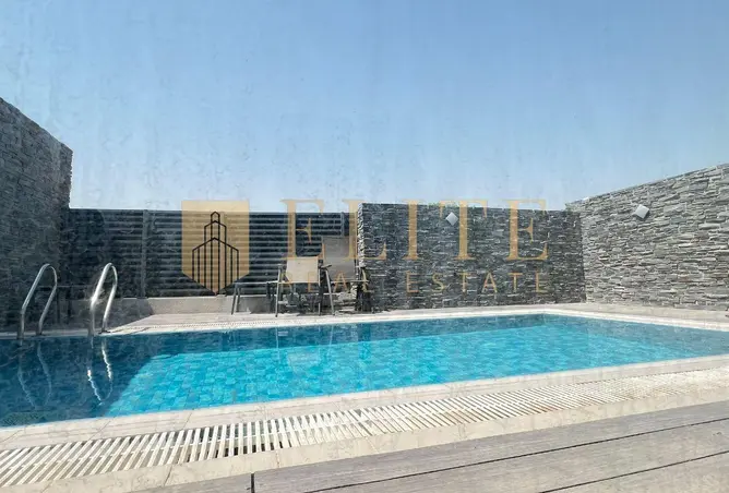 63251170 - Property Image 3