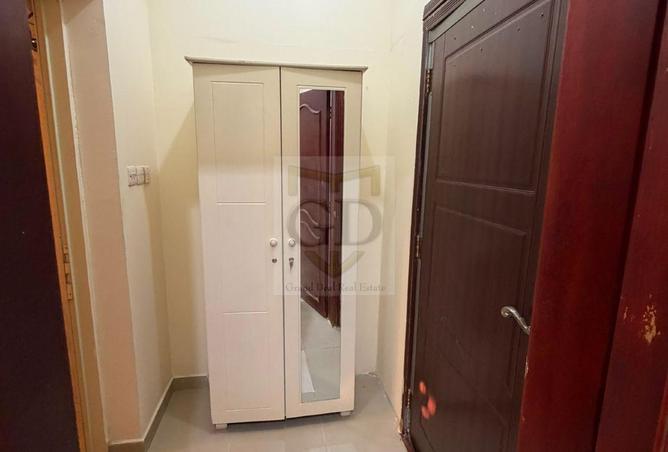 60333160 - صورة العقار 2