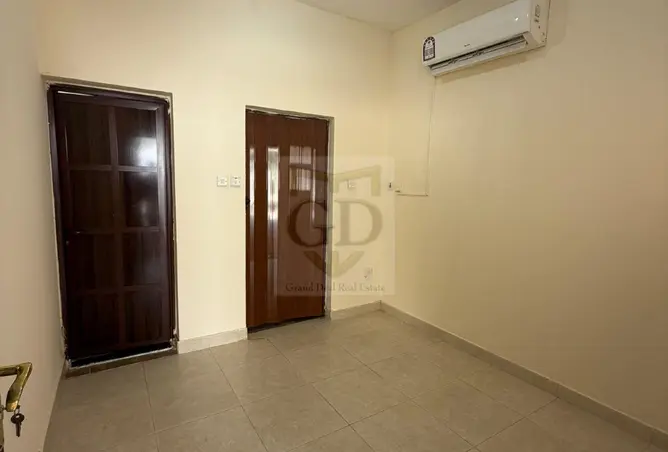 60333160 - صورة العقار 3