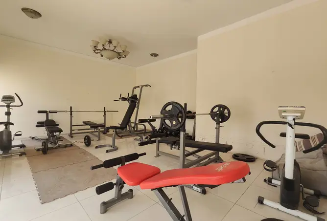 63475825 - Property Image 2