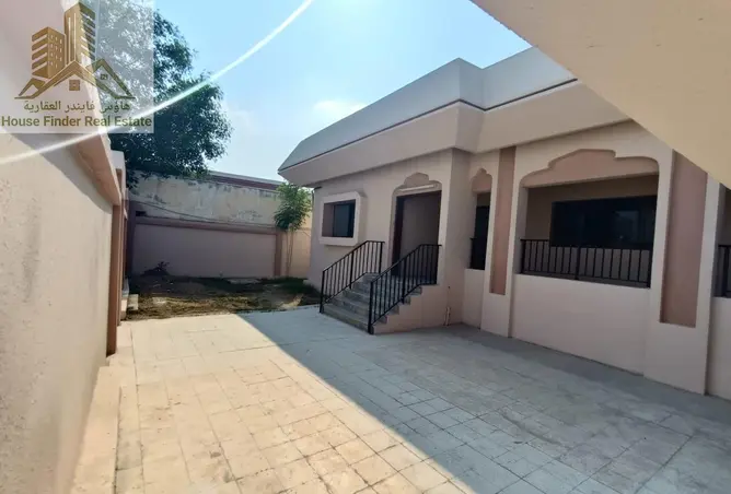 63588686 - Property Image 2