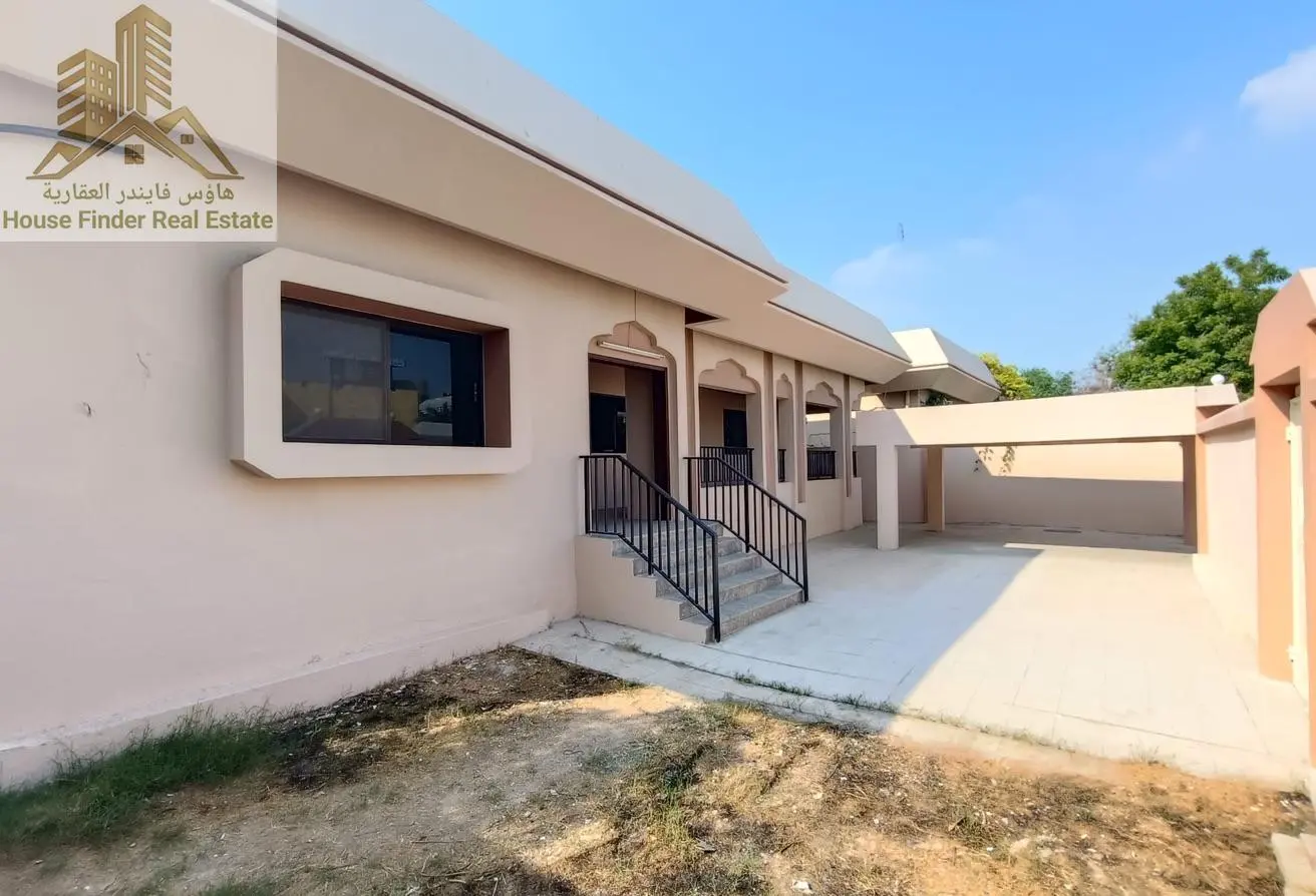 63588686 - Property Main Image