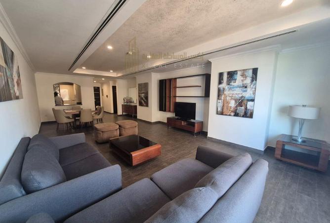 1007220 - Property Image 2