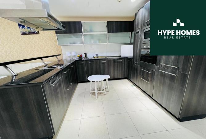 54541251 - صورة العقار 2