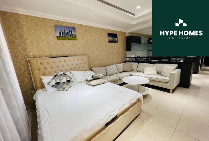 54541251 - صورة العقار 3