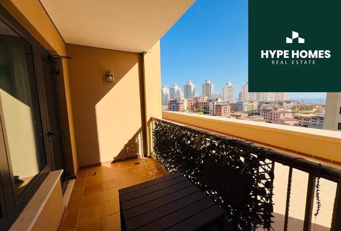 54541251 - الصورة الرئيسية للعقار