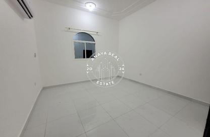 Villa - Studio - 1 for rent in Ain Khaled Villas - Ain Khaled - Doha