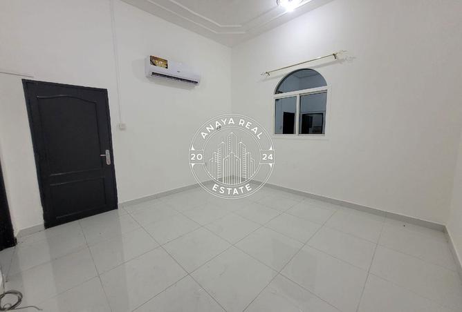 61730929 - Property Main Image