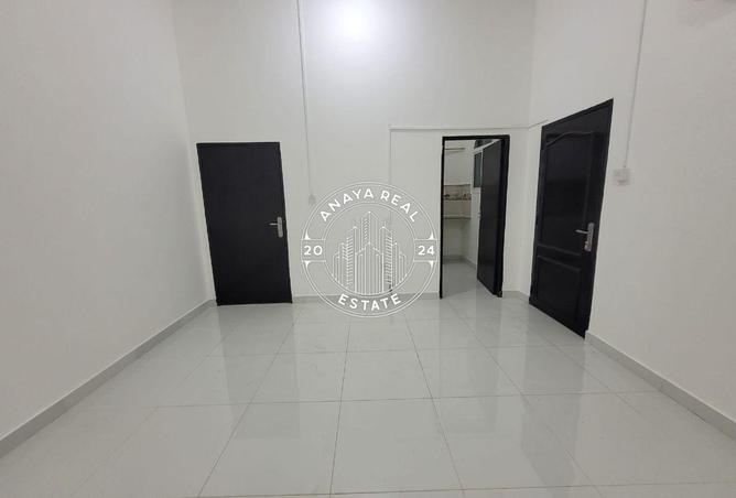 61730929 - Property Image 2