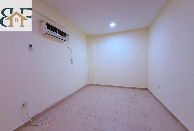 61954521 - Property Main Image