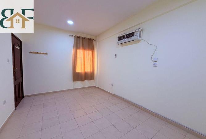 61954521 - Property Image 2