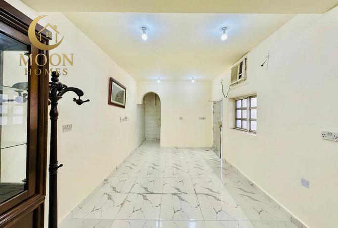 52317367 - الصورة الرئيسية للعقار