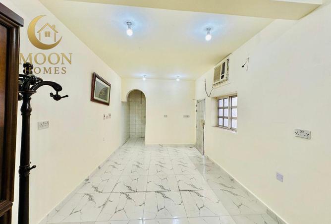 52317367 - صورة العقار 3