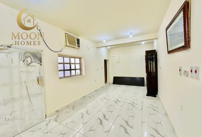 52317367 - صورة العقار 2