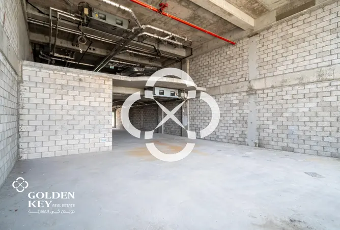 62468304 - Property Image 2
