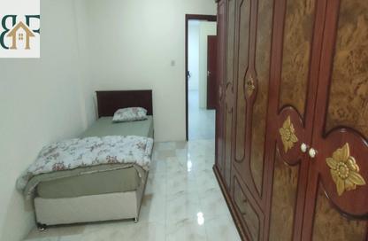 Apartment - 2 Bedrooms - 2 Bathrooms for rent in Old Salata - Salata - Doha Apartment - 2 Bedrooms - 2 Bathrooms for rent in Old Salata - Salata - Doha