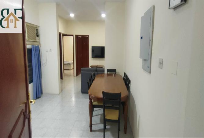 56468618 - Property Image 2
