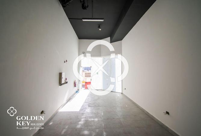 59999554 - Property Image 3