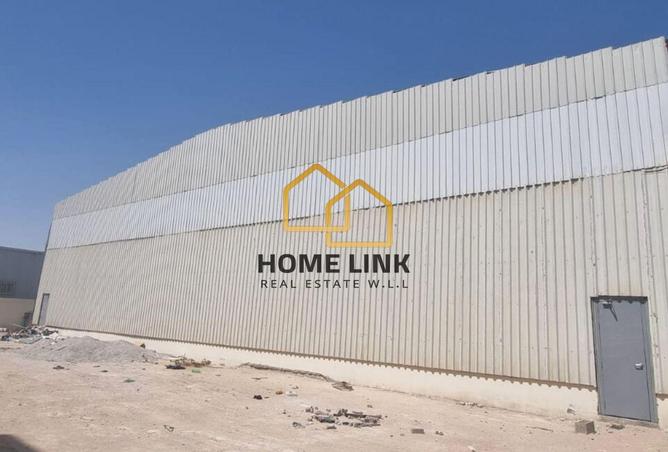 53569588 - صورة العقار 3