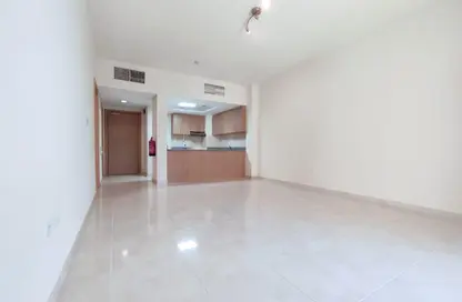Apartment - 1 Bedroom - 2 Bathrooms for rent in Lusail City - Lusail Apartment - 1 Bedroom - 2 Bathrooms for rent in Lusail City - Lusail